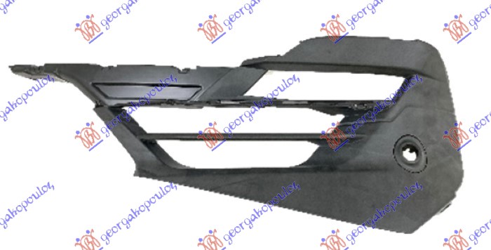 ΔΙΧΤΥ ΠΡΟΦΥΛΑΚΤΗΡΑ ΕΜΠΡΟΣ (SPORT/LUXURY LINE) (ME PDS) ΑΡ