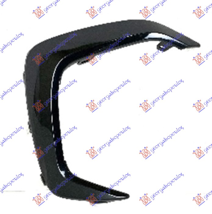 ΔΙΑΚΟΣΜΗΤΙΚΟ ΔΙΧΤΥΟΥ ΠΡΟΦΥΛΑΚΤΗΡΑ ΕΜΠΡΟΣ ΔΕΞ