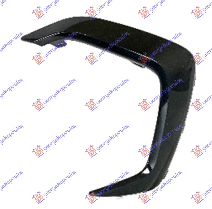 ΔΙΑΚΟΣΜΗΤΙΚΟ ΔΙΧΤΥΟΥ ΠΡΟΦΥΛΑΚΤΗΡΑ ΕΜΠΡΟΣ ΑΡ