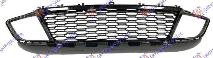 ΔΙΧΤΥ ΠΡΟΦΥΛΑΚΤΗΡΑ ΕΜΠΡΟΣ (M-SPORT)