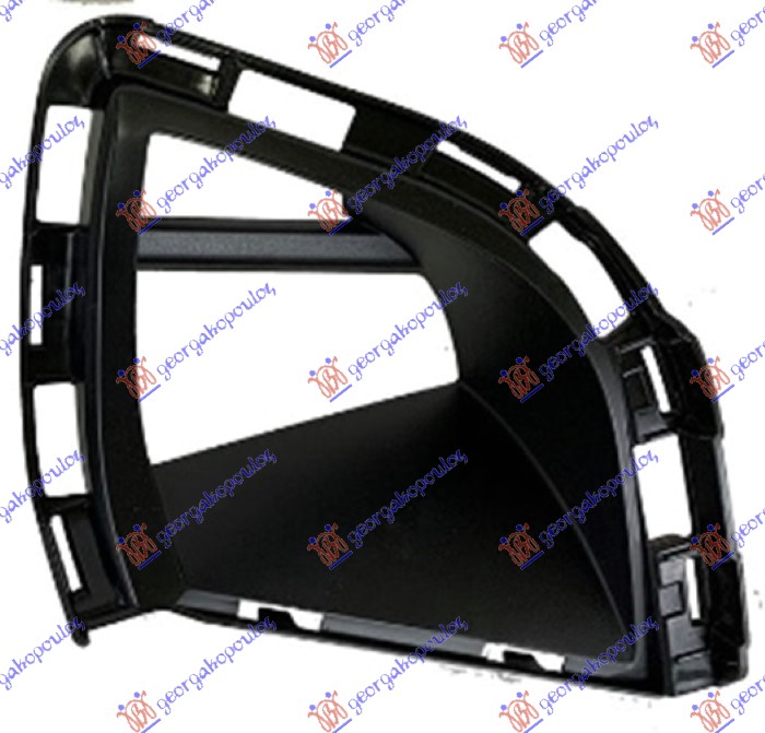 ΔΙΧΤΥ ΠΡΟΦΥΛΑΚΤΗΡΑ ΕΜΠΡΟΣ ΕΣΩ (ΑΕΡΑΓΩΓΟΣ) (M-SPORT) ΔΕΞ