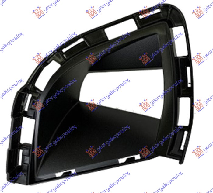 ΔΙΧΤΥ ΠΡΟΦΥΛΑΚΤΗΡΑ ΕΜΠΡΟΣ ΕΣΩ (ΑΕΡΑΓΩΓΟΣ) (M-SPORT) ΑΡ