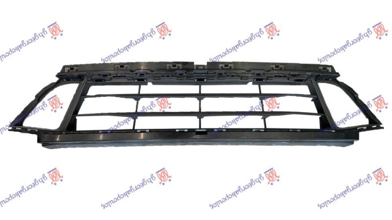 ΔΙΧΤΥ ΠΡΟΦΥΛΑΚΤΗΡΑ ΕΜΠΡΟΣ (SPORT/LUXURY LINE) ΑΝΟΙΧΤΟ