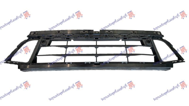 ΔΙΧΤΥ ΠΡΟΦΥΛΑΚΤΗΡΑ ΕΜΠΡΟΣ (SPORT/LUXURY LINE) ΑΝΟΙΧΤΟ (ΜΕ PDS)