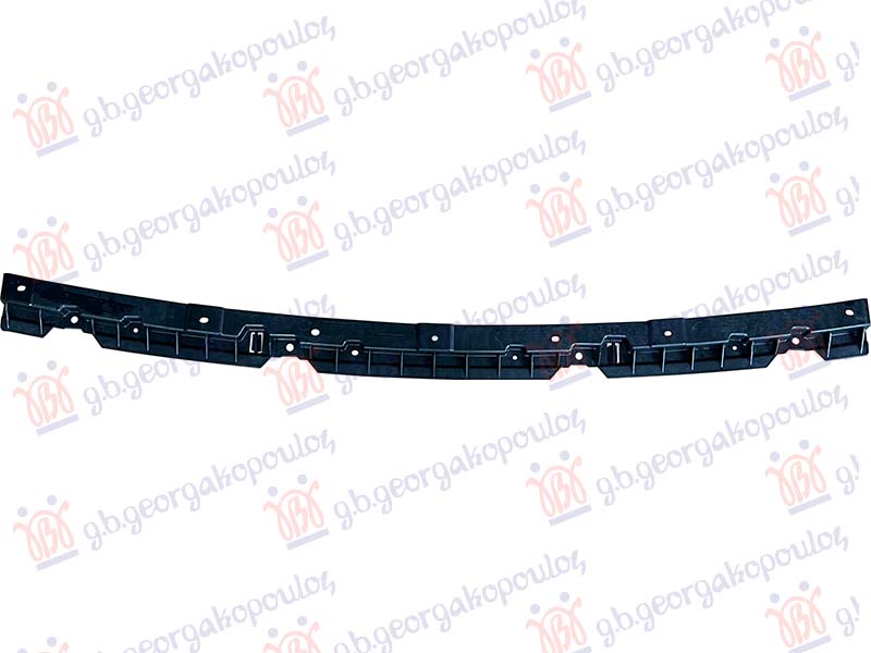 ΒΑΣΗ ΠΡΟΦΥΛΑΚΤΗΡΑ ΕΜΠΡΟΣ ΚΑΤΩ ΠΛΑΣΤΙΚΗ