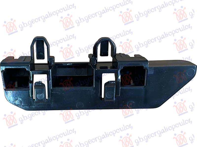 ΒΑΣΗ ΠΛΑΣΤΙΚΗ ΜΑΡΣΠΙΕ ΠΛΑΣΤΙΚΟΥ ΔΕΞ