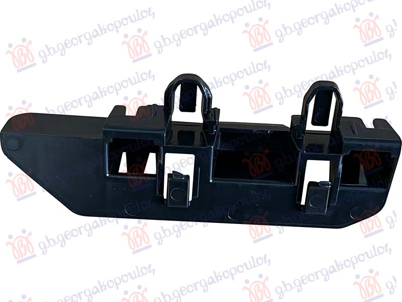 ΒΑΣΗ ΠΛΑΣΤΙΚΗ ΜΑΡΣΠΙΕ ΠΛΑΣΤΙΚΟΥ ΑΡ