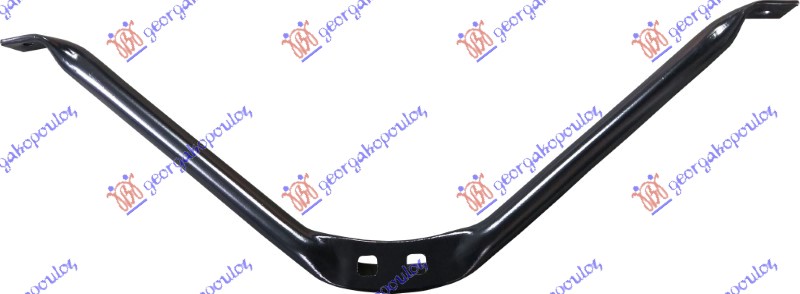 ΣΤΗΡΙΓΜΑ ΜΕΤΩΠΗΣ ΕΜΠΡΟΣ (ΣΧΗΜΑ V)