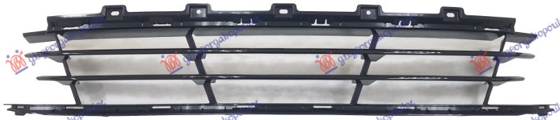 ΔΙΧΤΥ ΠΡΟΦΥΛΑΚΤΗΡΑ ΕΜΠΡΟΣ (ΜΑΥΡΟ ΓΥΑΛΙΣΤΕΡΟ)