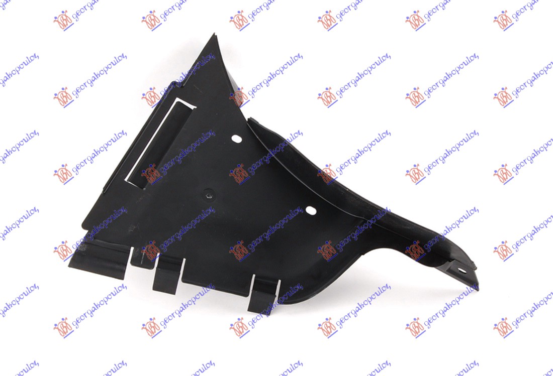 ΠΟΔΙΑ ΜΗΧΑΝΗΣ ΠΛΑΣΤΙΚΗ ΑΚΡΑΙΑ ΔΕΞ