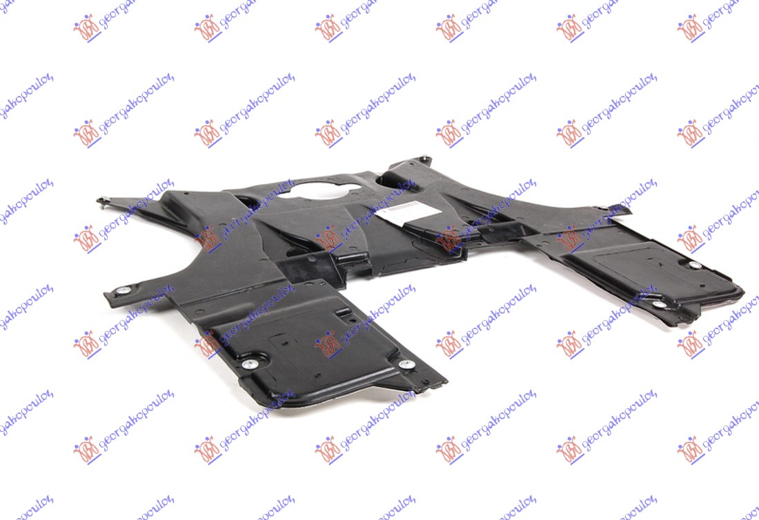 ΠΟΔΙΑ ΣΑΣΜΑΝ ΠΛΑΣΤΙΚΗ