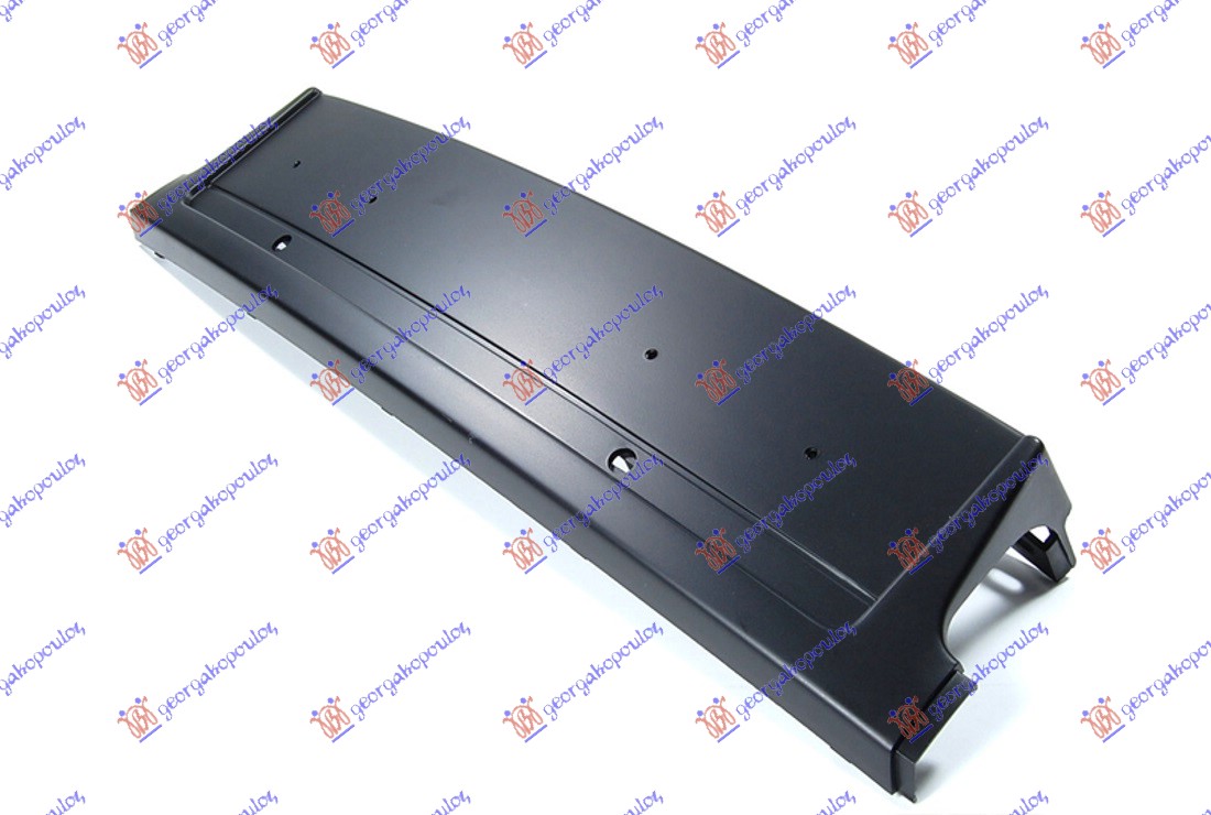 ΒΑΣΗ ΠΙΝΑΚΙΔΑΣ ΕΜΠΡΟΣ ΠΛΑΣΤΙΚΗ