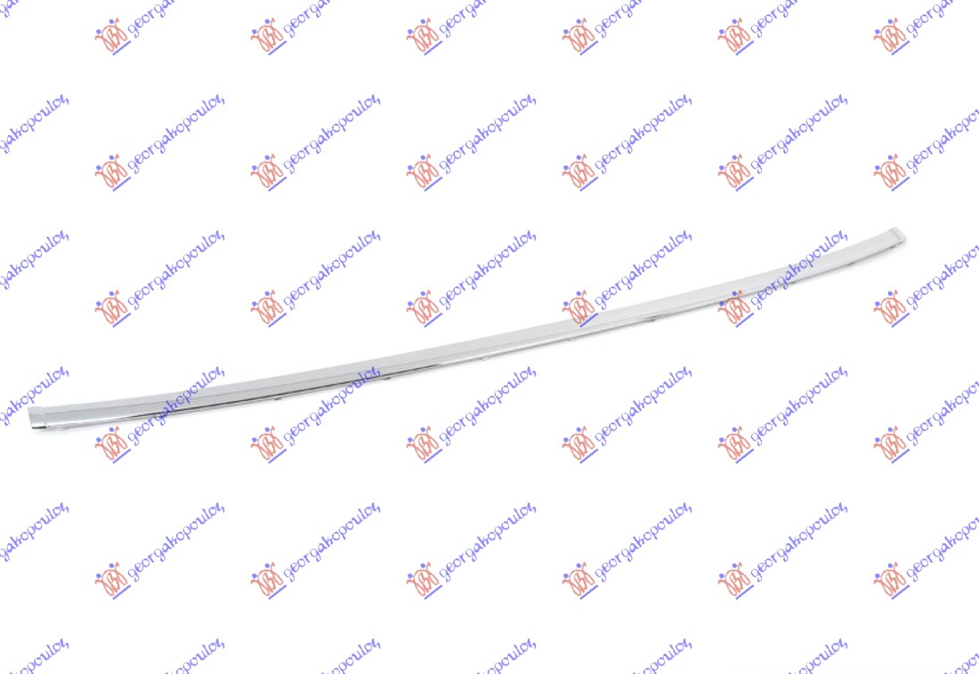 ΧΡΩΜΙΟ ΠΡΟΦΥΛΑΚΤΗΡΑ ΠΙΣΩ ΜΕΣΑΙΟ