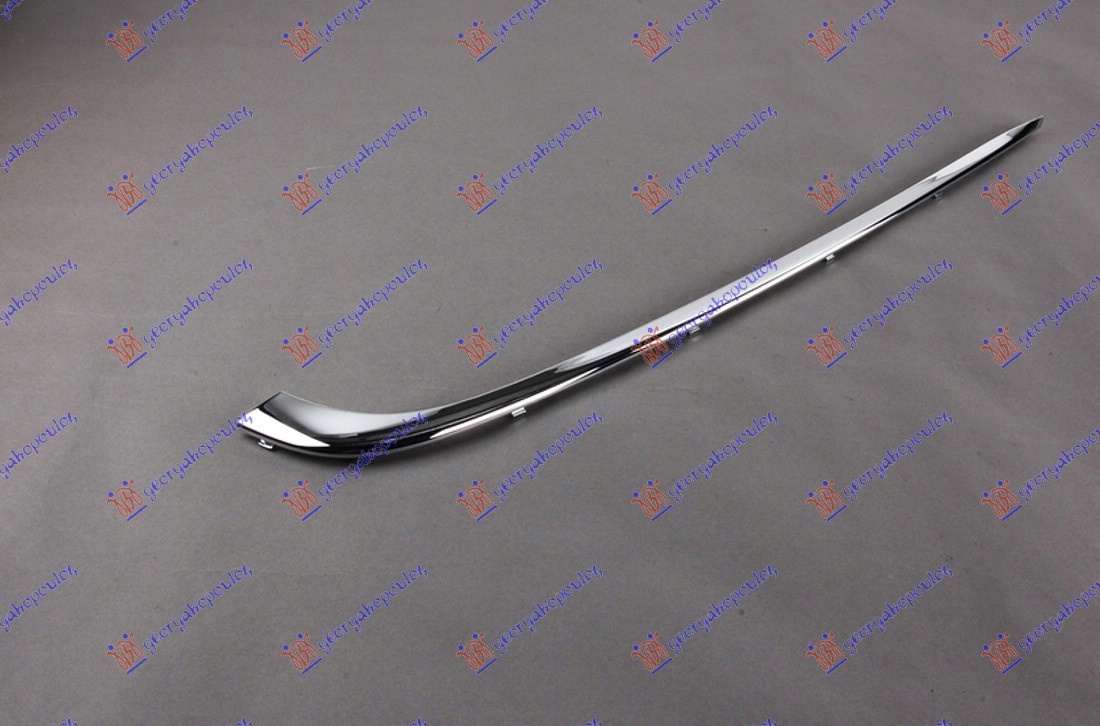 ΧΡΩΜΙΟ ΠΡΟΦΥΛΑΚΤΗΡΑ ΠΙΣΩ ΑKΡΑΙΟ ΔΕΞ