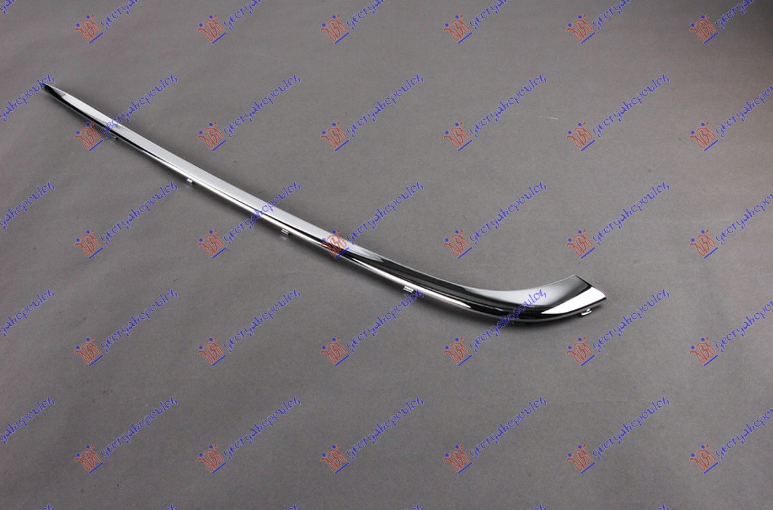 ΧΡΩΜΙΟ ΠΡΟΦΥΛΑΚΤΗΡΑ ΠΙΣΩ ΑKΡΑΙΟ ΑΡ