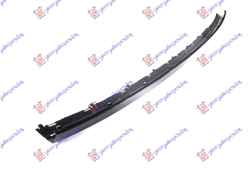 ΠΛΑΣΤΚΟ ΠΡΟΦΥΛΑΚΤΗΡΑ ΠΙΣΩ ΜΕΣΑΙΟ