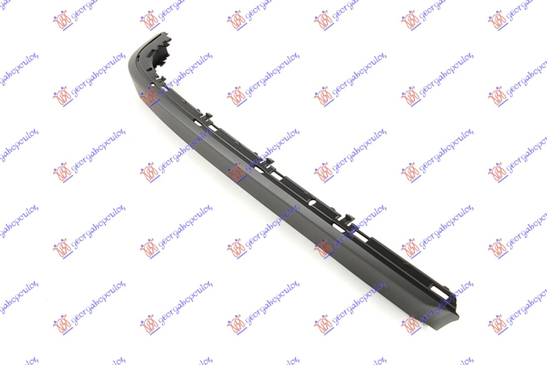 ΠΛΑΣΤΚΟ ΠΡΟΦΥΛ. ΠΙΣΩ ΑΚΡΑΙΟ ΔΕΞ