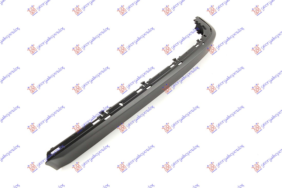 ΠΛΑΣΤΚΟ ΠΡΟΦΥΛΑΚΤΗΡΑ ΠΙΣΩ ΑΚΡΑΙΟ ΑΡ