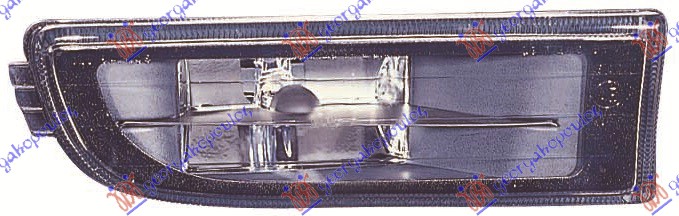 ΠΡΟΒΟΛΕΑΣ ΟΜΙΧΛΗΣ (E) (DEPO) ΔΕΞ