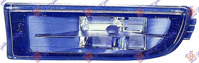 ΠΡΟΒΟΛΕΑΣ ΟΜΙΧΛΗΣ (E) (DEPO) ΑΡ