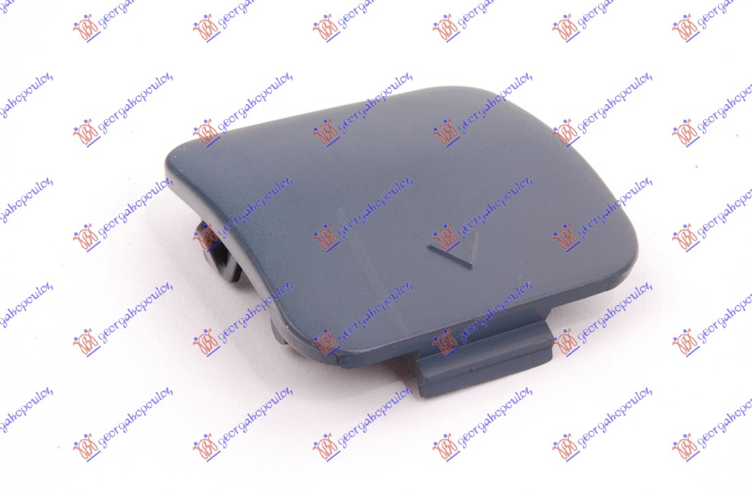 ΚΑΛΥΜΜΑ ΓΑΝΤΖΟΥ ΠΙΣΩ