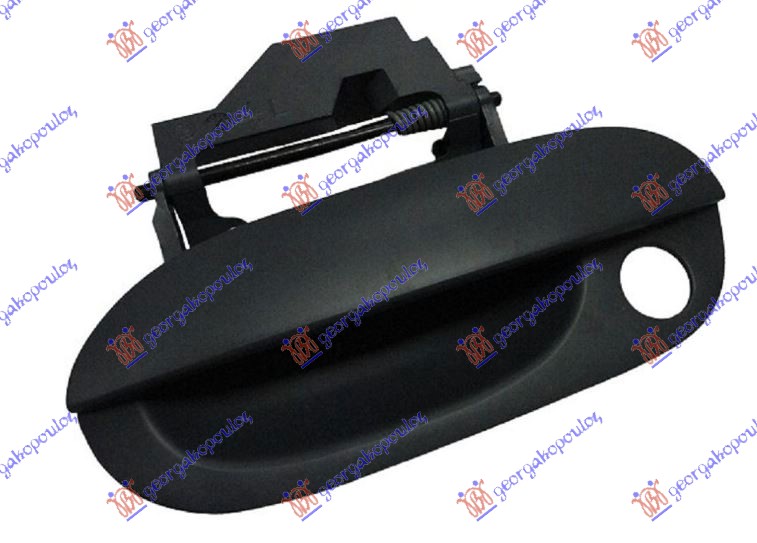 ΧΕΡΟΥΛΙ ΠΟΡΤΑΣ ΕΜΠΡΟΣ ΕΞΩ ΑΡ