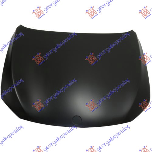 ΚΑΠΟ ΕΜΠΡΟΣ