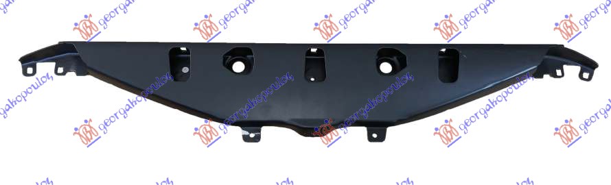 ΠΟΔΙΑ ΕΜΠΡΟΣ ΑΝΩ (ΕΜΠΡΟΣ ΚΟΜΜΑΤΙ)