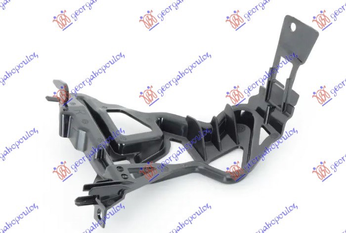 ΠΟΔΙΑ ΕΜΠΡΟΣ ΑΝΩ ΑΚΡΑΙΑ ΔΕΞ