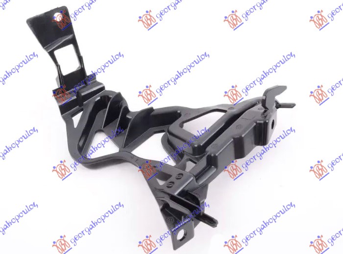 ΠΟΔΙΑ ΕΜΠΡΟΣ ΑΝΩ ΑΚΡΑΙΑ ΑΡ