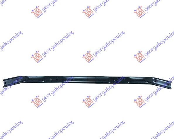 ΠΟΔΙΑ ΕΜΠΡΟΣ ΑΝΩ (ΠΙΣΩ ΚΟΜΜΑΤΙ)