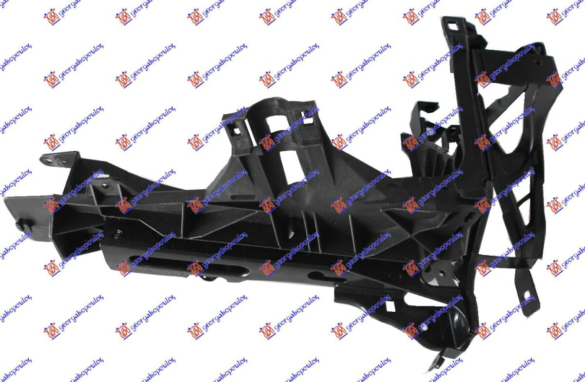 ΦΑΝΟΣΤΑΤΗΣ ΕΜΠΡΟΣ ΜΕΤΑΛΛΙΚΟΣ ΔΕΞ