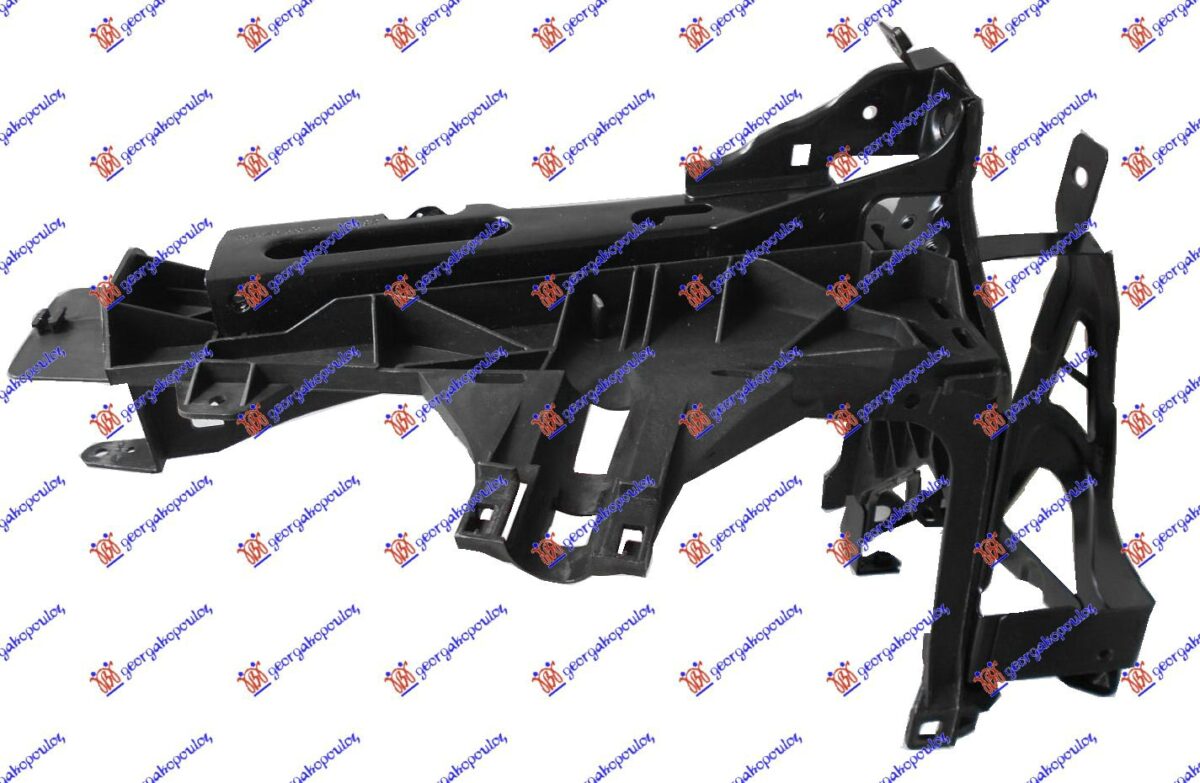 ΦΑΝΟΣΤΑΤΗΣ ΕΜΠΡΟΣ ΜΕΤΑΛΛΙΚΟΣ ΑΡ