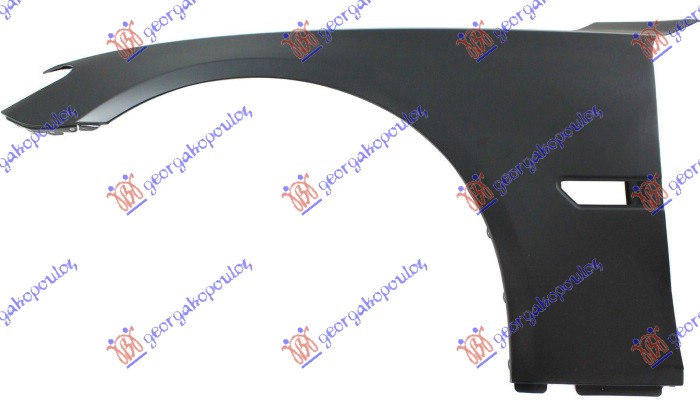 ΦΤΕΡΟ ΕΜΠΡΟΣ ΑΡ