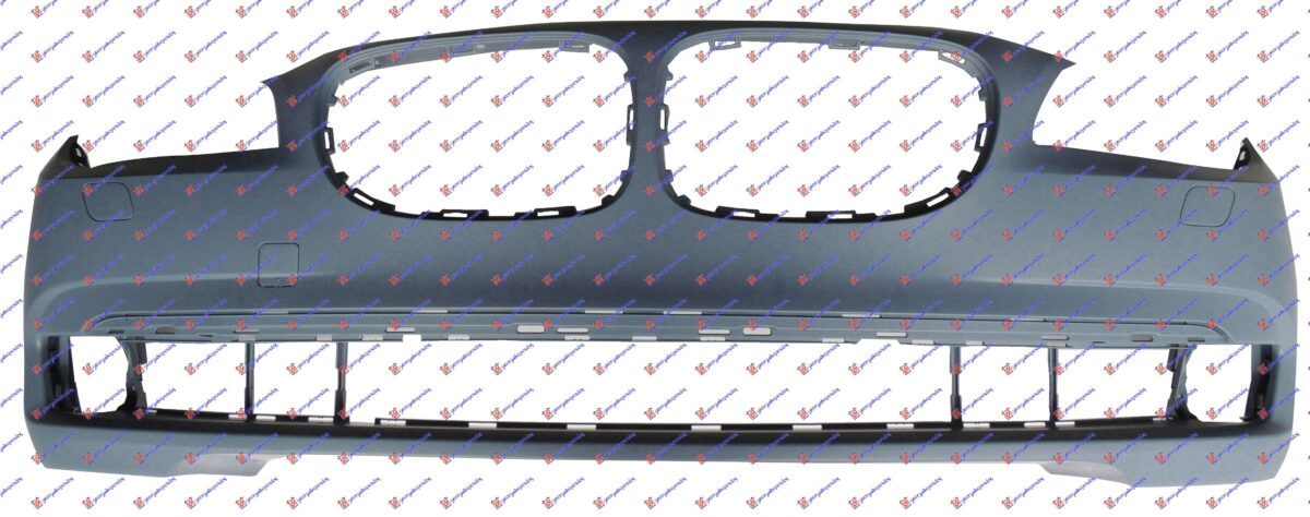 ΠΡΟΦΥΛΑΚΤΗΡΑΣ ΕΜΠΡΟΣ ΒΑΦΟΜΕΝΟΣ