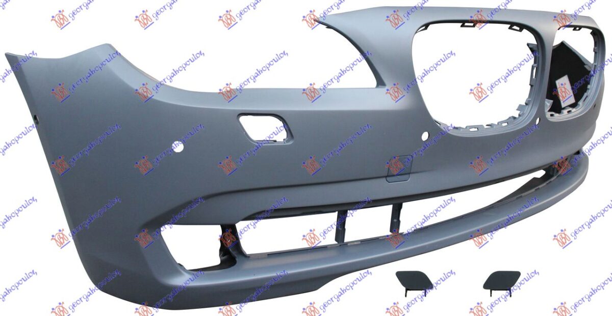 ΠΡΟΦΥΛΑΚΤΗΡΑΣ ΕΜΠΡΟΣ ΒΑΦΟΜΕΝΟΣ (ΜΕ 6 PDC - ΠΙΤΣΙΛΙΣΤΗΡΙΑ & ΚΑΜΕΡΑ)