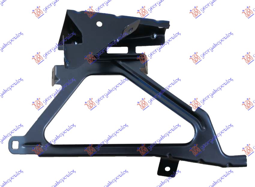 ΒΑΣΗ ΦΤΕΡΟΥ ΕΜΠΡΟΣ ΔΕΞ