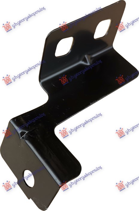 ΒΑΣΗ ΦΤΕΡΟΥ ΕΜΠΡΟΣ ΜΕΤΑΛΛΙΚΗ (ΠΙΣΩ ΚΟΜΜΑΤΙ) ΑΡ