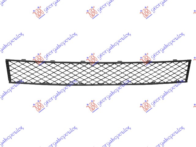 ΔΙΧΤΥ ΠΡΟΦΥΛΑΚΤΗΡΑ ΕΜΠΡΟΣ ΜΕΣΑΙΟ