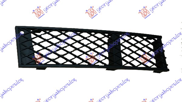 ΔΙΧΤΥ ΠΡΟΦΥΛΑΚΤΗΡΑ ΕΜΠΡΟΣ (ΑΝΟΙΧΤΟ) ΔΕΞ