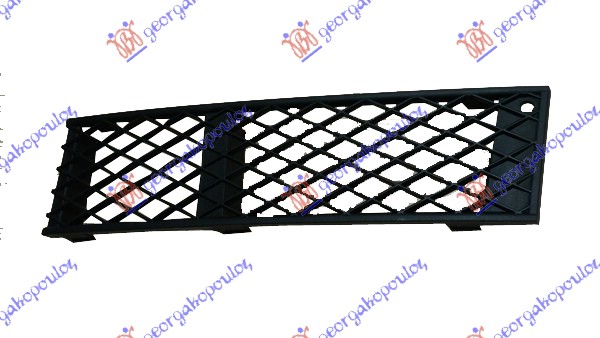 ΔΙΧΤΥ ΠΡΟΦΥΛΑΚΤΗΡΑ ΕΜΠΡΟΣ (ΑΝΟΙΧΤΟ) ΑΡ