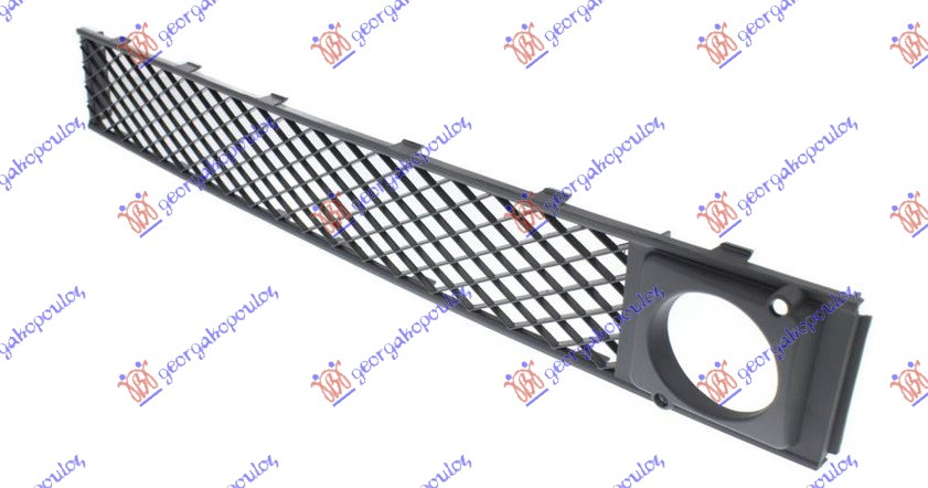 ΔΙΧΤΥ ΠΡΟΦΥΛΑΚΤΗΡΑ ΕΜΠΡΟΣ ΜΕΣΑΙΟ (ΜΕ CRUISE CTR)