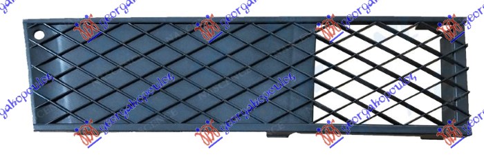 ΔΙΧΤΥ ΠΡΟΦΥΛΑΚΤΗΡΑ ΕΜΠΡΟΣ (ΚΛΕΙΣΤΟ) ΔΕΞ