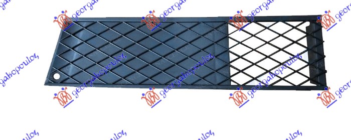 ΔΙΧΤΥ ΠΡΟΦΥΛΑΚΤΗΡΑ ΕΜΠΡΟΣ (ΚΛΕΙΣΤΟ) ΑΡ