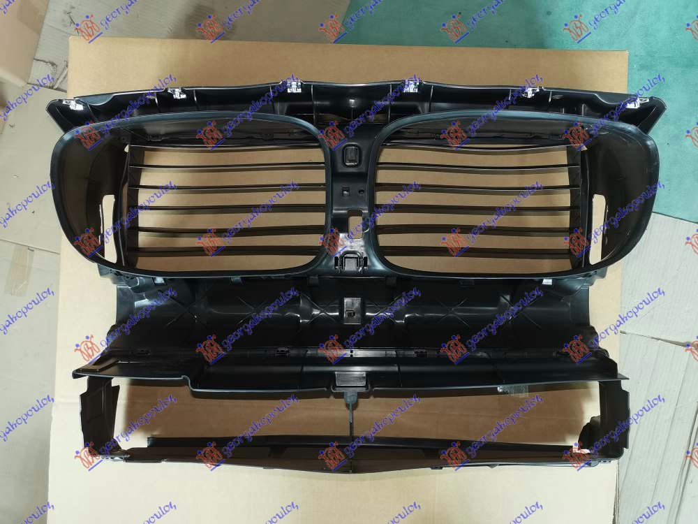 ΑΕΡΑΓΩΓΟΣ ΕΜΠΡΟΣ (ΨΥΓΕΙΩΝ)