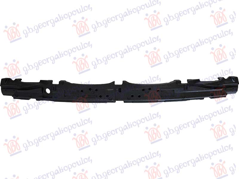 ΑΝΤΙΘΟΡΥΒΙΚΟ ΠΡΟΦΥΛΑΚΤΗΡΟΣ ΕΜΠΡΟΣ