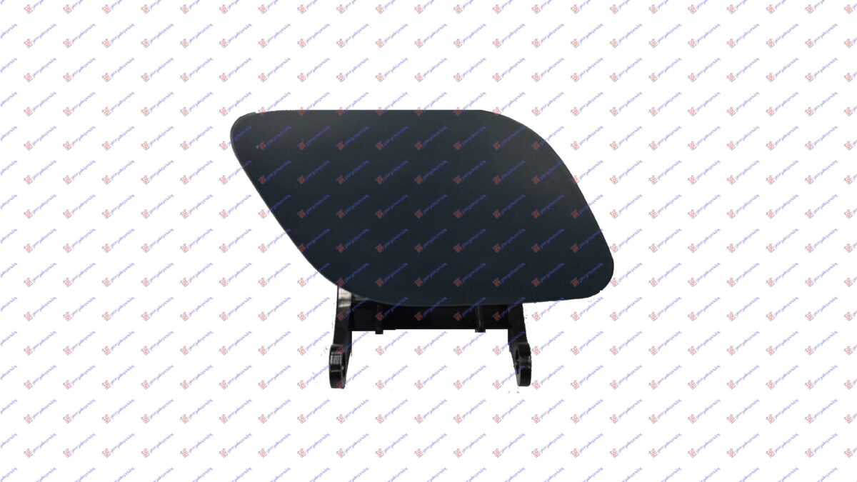 ΚΑΛΥΜΜΑ ΓΙΑ ΠΙΤΣΙΛΙΣΤΗΡΙ ΔΕΞ