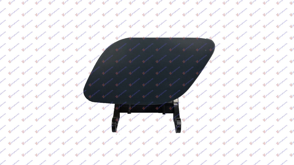 ΚΑΛΥΜΜΑ ΓΙΑ ΠΙΤΣΙΛΙΣΤΗΡΙ ΑΡ