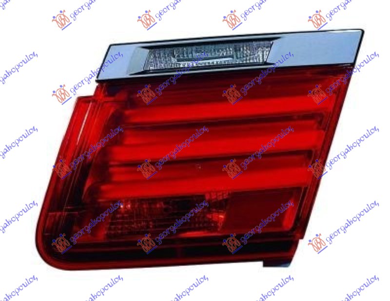 ΦΑΝΟΣ ΠΙΣΩ ΕΣΩ (E) (DEPO) ΔΕΞ