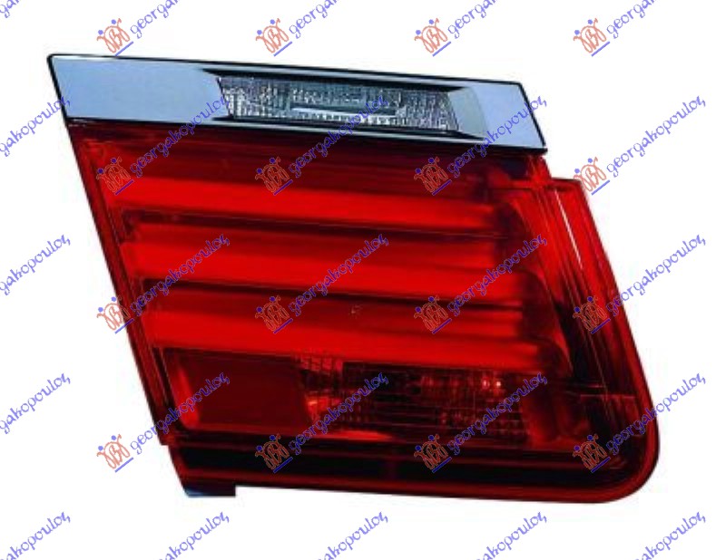 ΦΑΝΟΣ ΠΙΣΩ ΕΣΩ (E) (DEPO) ΑΡ